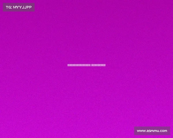 英超激战：曼联逆转切尔西终结连败 阿森纳力克利物浦登顶