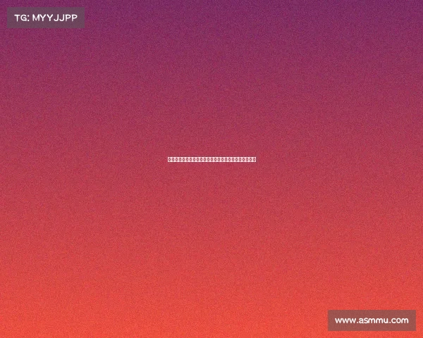 马术文化的传承与创新：探索现代骑术的魅力与发展趋势