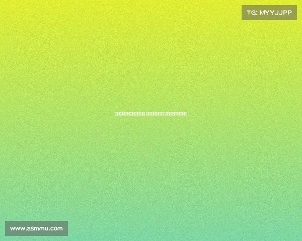 英超焦点战曼联逆袭阿森纳 曼城大胜利物浦 积分榜争夺愈发激烈