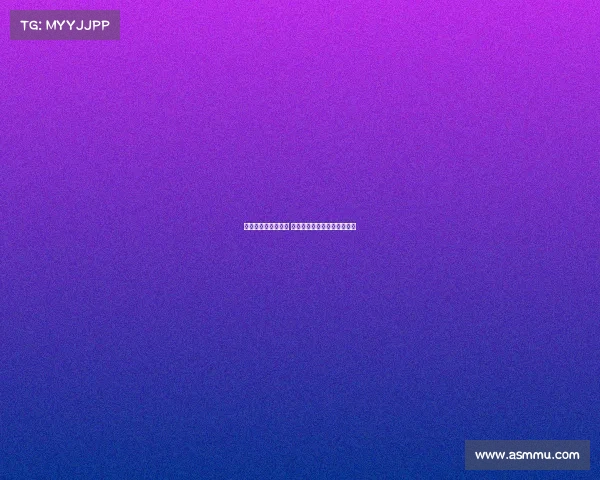 西甲冬窗引援大揭秘 各队补强策略与未来展望分析