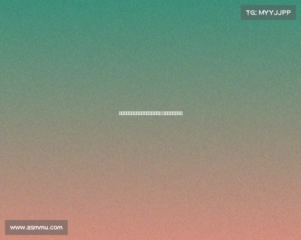 阿瑙托维奇自由身加盟贝尔格莱德红星 重返赛场为新篇章