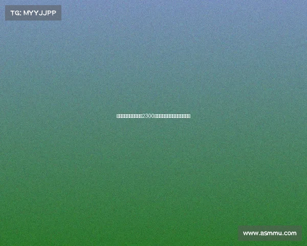 切尔西中场乌戈舒库以2300万镑转会加盟伯恩利助力新赛季