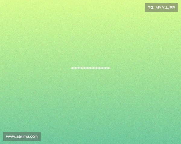 神户后卫永户胜也谈亚马尔表现：如同被他玩弄于股掌之间