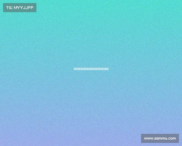 英超球员为核心解析欧洲杯各队表现与未来发展趋势