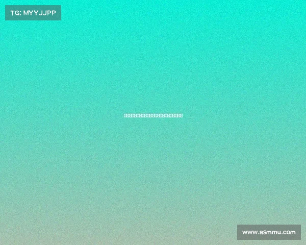 足球俱乐部球员合同出售管理方案的优化与实践探讨