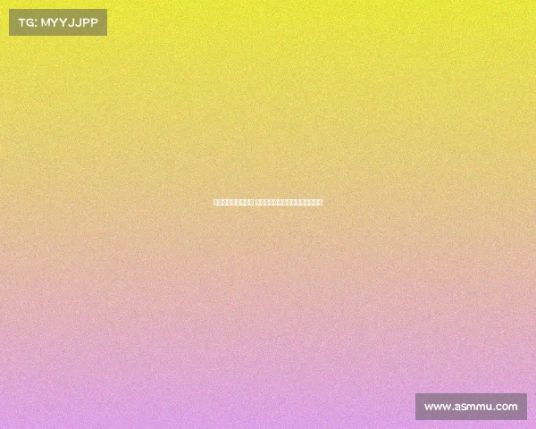 英超升班马崭露头角 新赛季他们能否打破传统强队格局