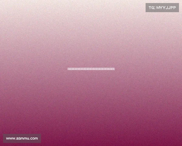 西甲中文解说全面解析：从战术布局到明星球员，尽览西班牙足球魅力